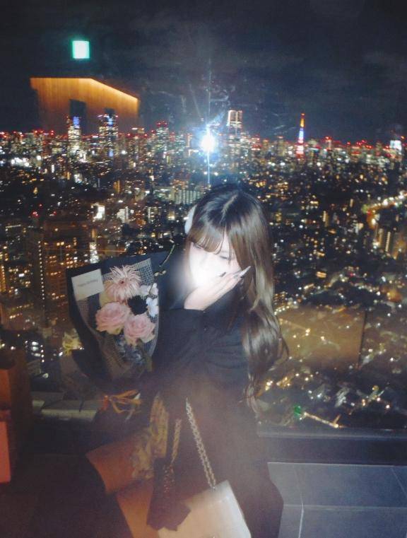 みみ☆極上の舌使いを堪能☆