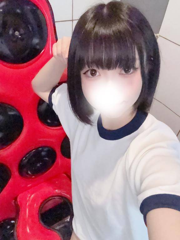 のんの☆ドＭの現役ＪＤ☆