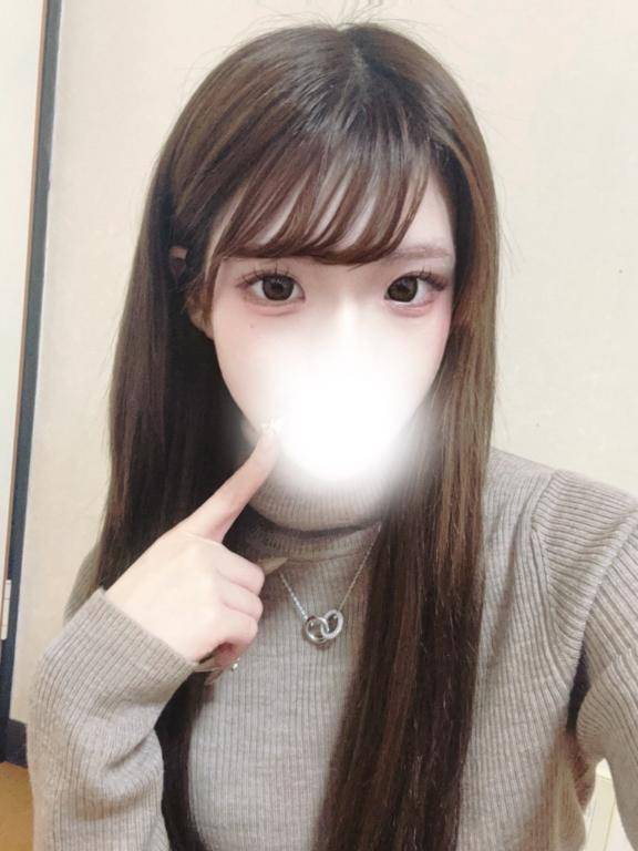 みみ☆極上の舌使いを堪能☆