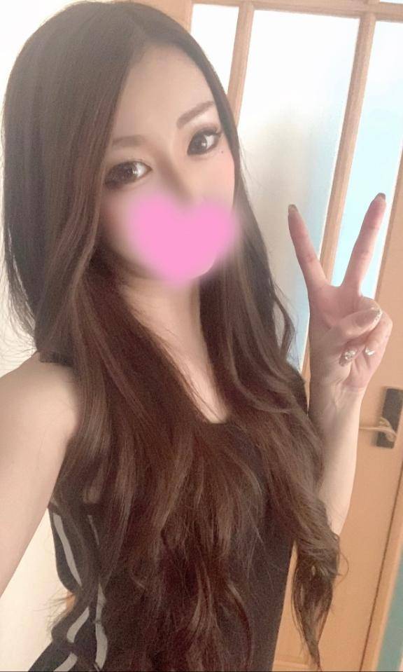 ?変わらないね?