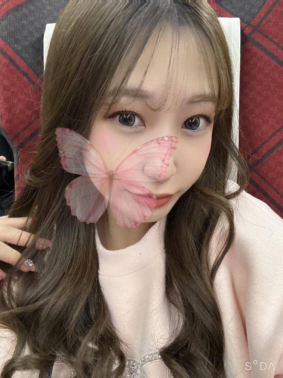 かざね☆悩殺天然Hカップ☆