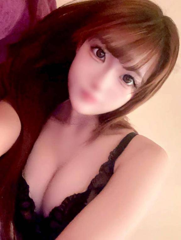 みみ☆極上の舌使いを堪能☆