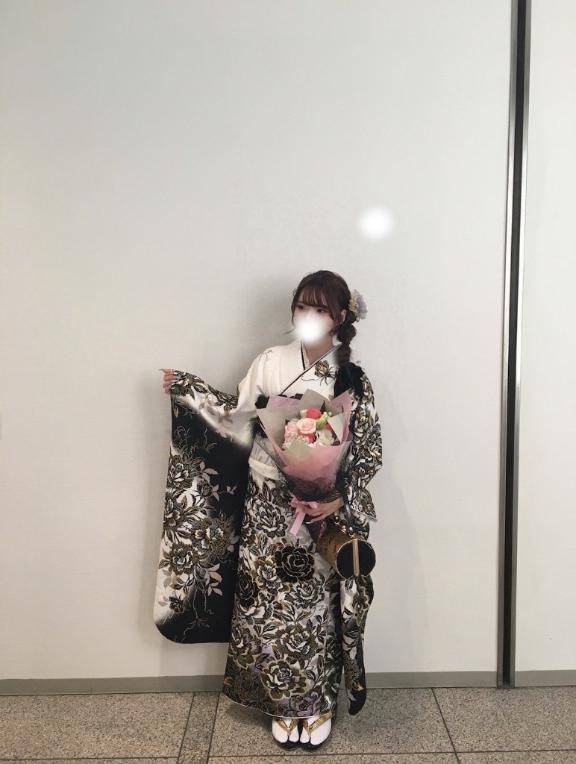 みみ☆極上の舌使いを堪能☆