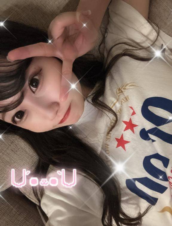 みなも☆舐めだしたら止まらない