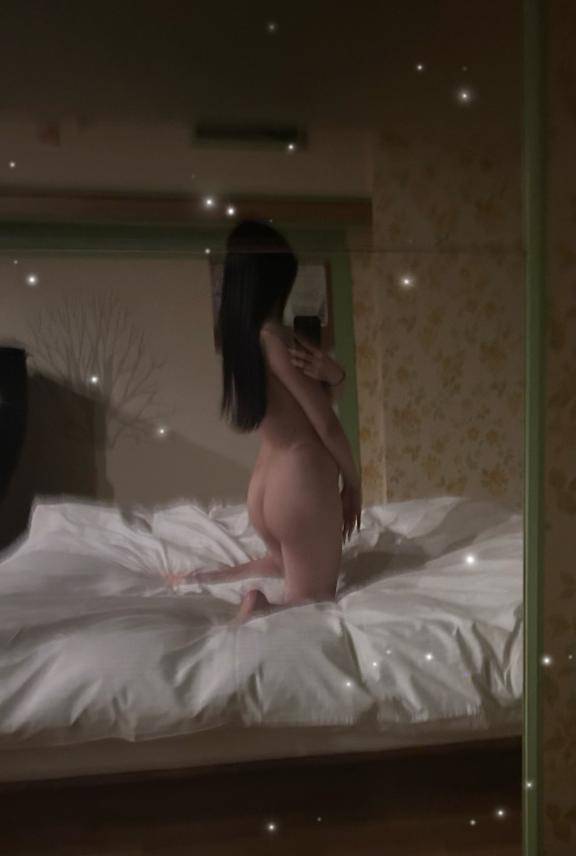 あおい☆天性の心配りと気遣い☆