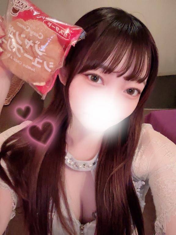 りお☆とろける恋人気分♪