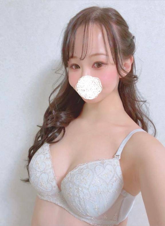 あい☆密着度120パーセント☆