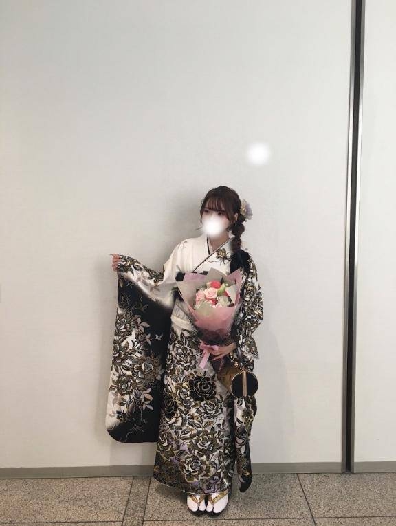 みみ☆極上の舌使いを堪能☆