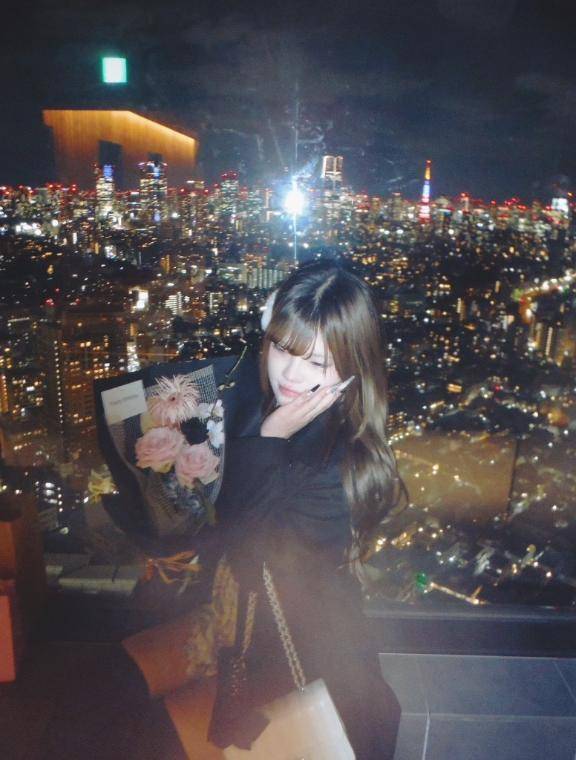 みみ☆極上の舌使いを堪能☆