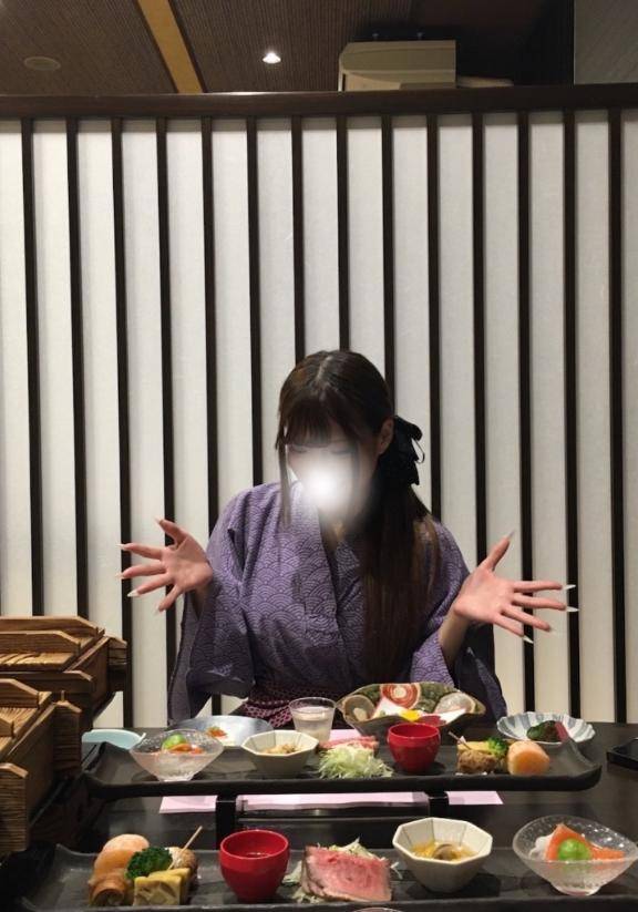 みみ☆極上の舌使いを堪能☆