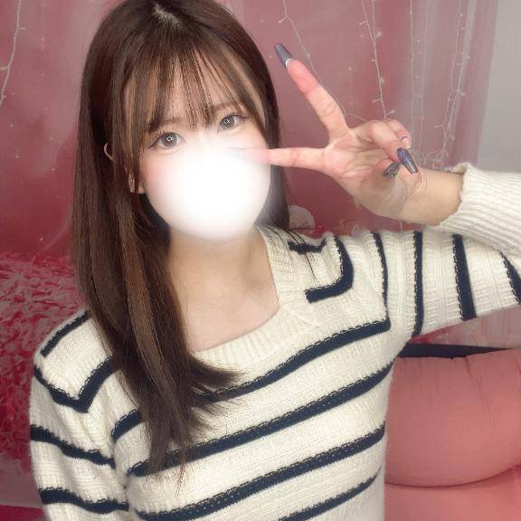 るか☆正統派×天然×甘えん坊☆