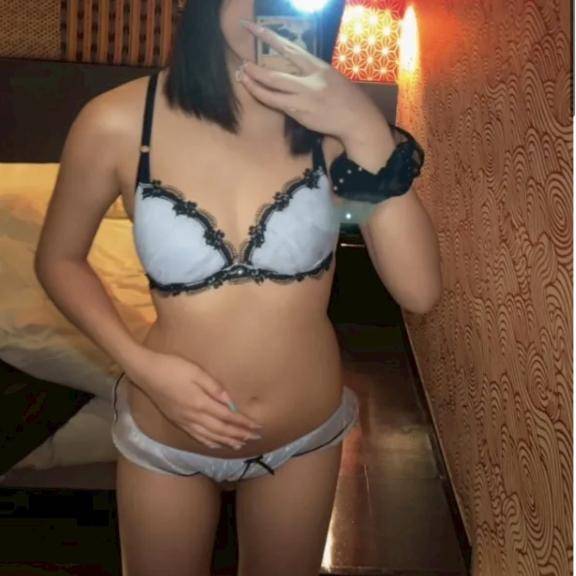 るか☆正統派×天然×甘えん坊☆