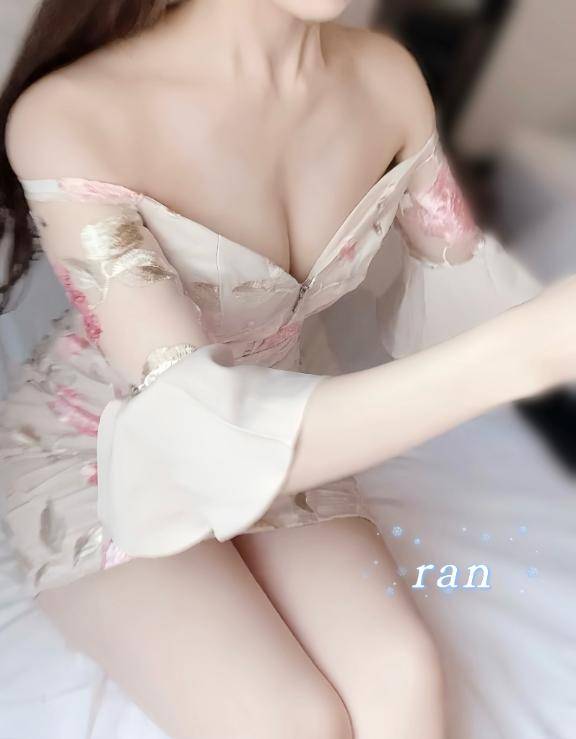 らん☆保育士秘め艶☆