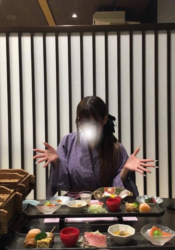 みみ☆極上の舌使いを堪能☆