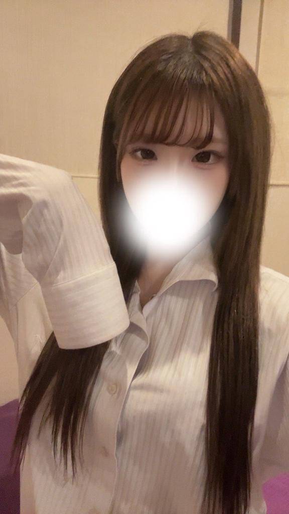 演技が本物に変わる瞬間 