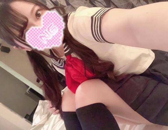 れもん☆Dカップ21歳のお嬢様☆