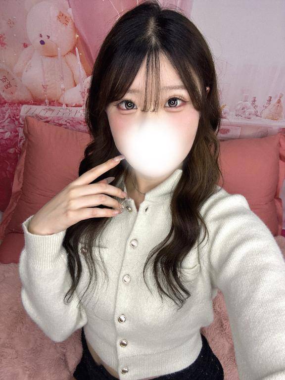 ?えっちなこと?