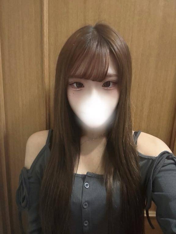 みみ☆極上の舌使いを堪能☆