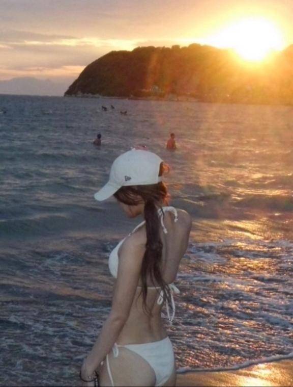 みみ☆極上の舌使いを堪能☆