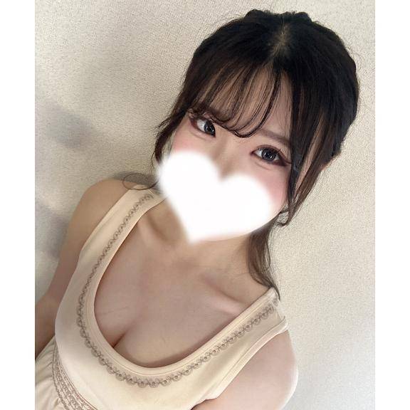 りつ☆スタイル最強説☆