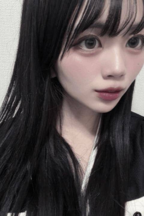 うらん☆電マでびっちょり☆