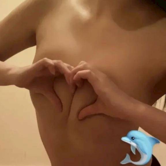 るか☆正統派×天然×甘えん坊☆