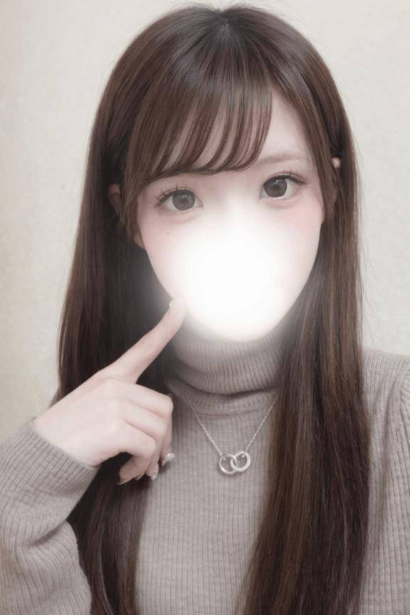 みみ☆極上の舌使いを堪能☆