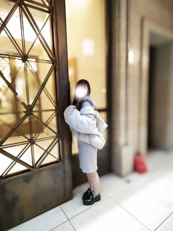 あずは☆合法ロリ美少女☆