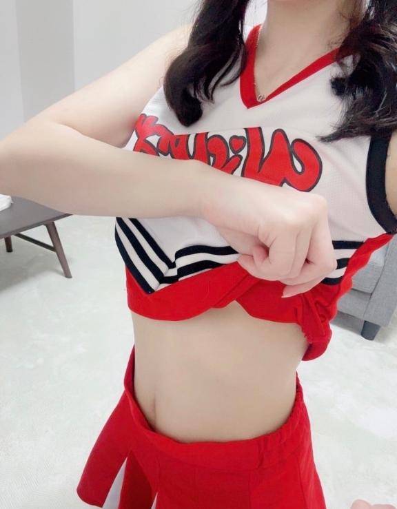 まいか☆距離ゼロ彼女☆