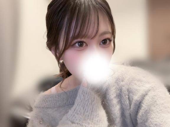 ゆい☆M気質のFカップ♪☆