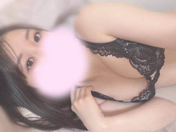 りな☆絶対的満足☆