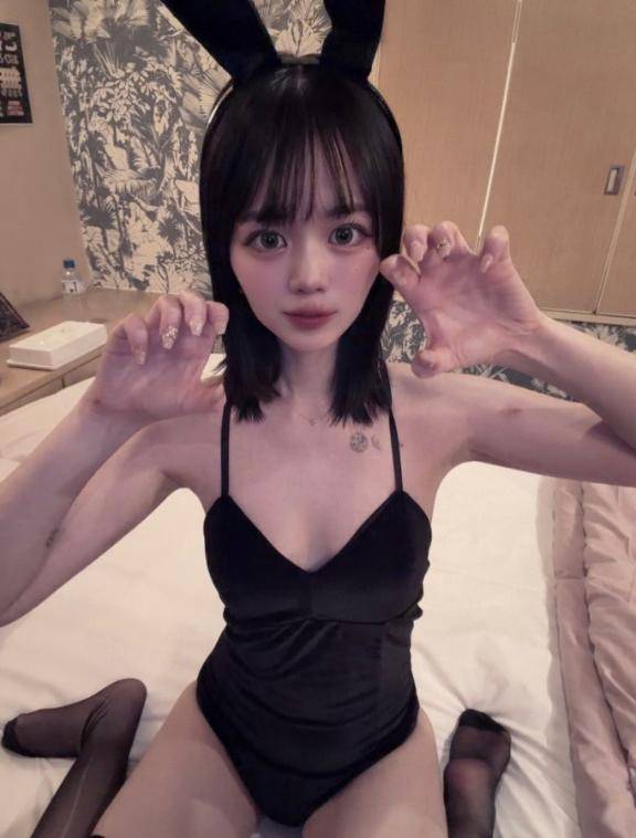 うらん☆電マでびっちょり☆