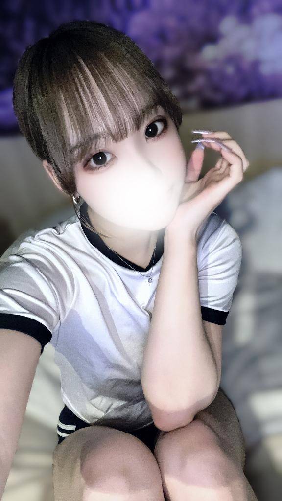 ゆな☆いっぱい感じてね…☆