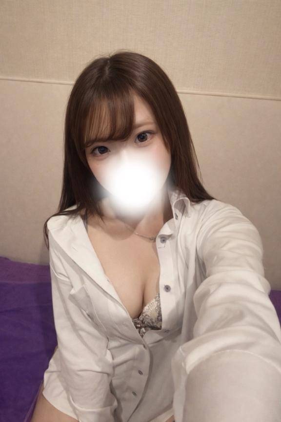 みみ☆極上の舌使いを堪能☆