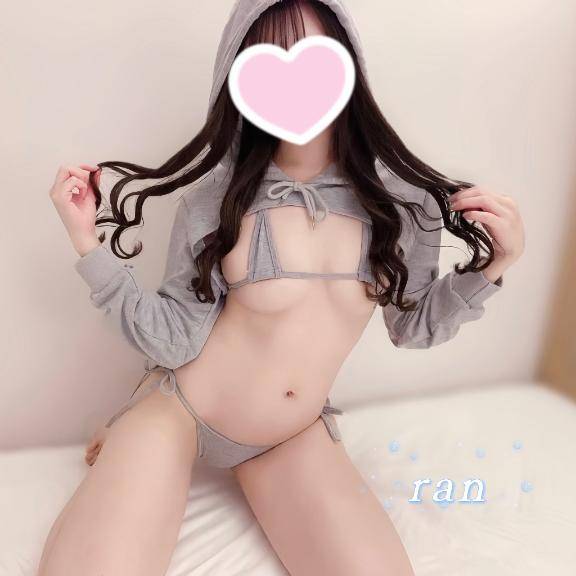 らん☆保育士秘め艶☆