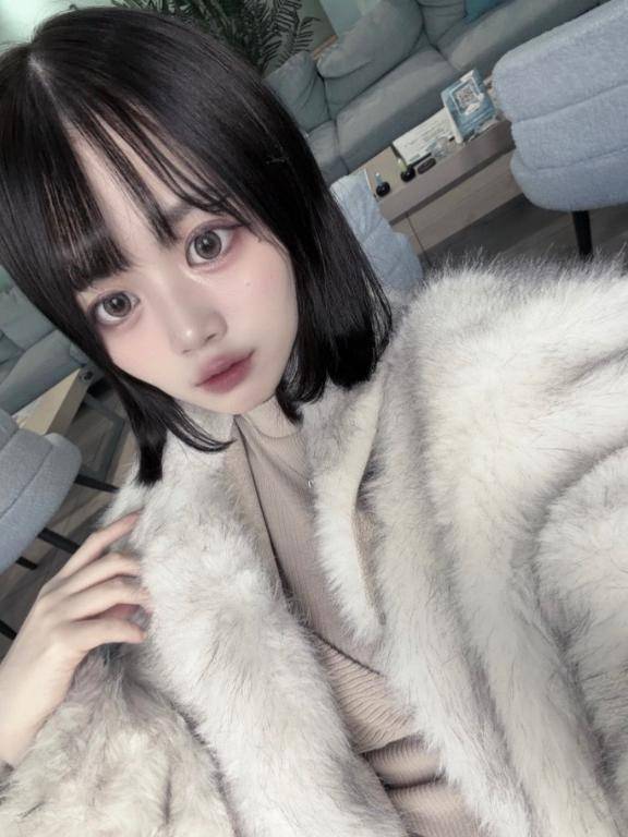 うらん☆電マでびっちょり☆