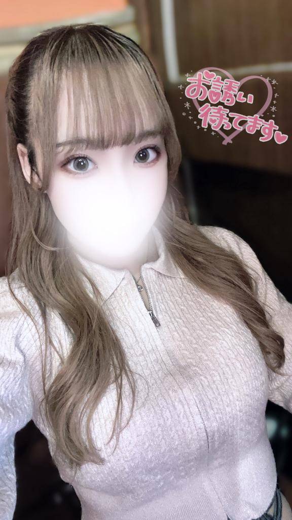 ゆな☆いっぱい感じてね…☆