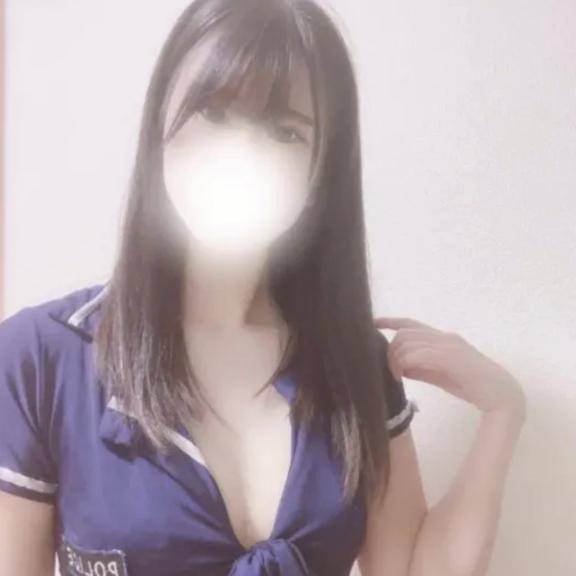 るか☆正統派×天然×甘えん坊☆