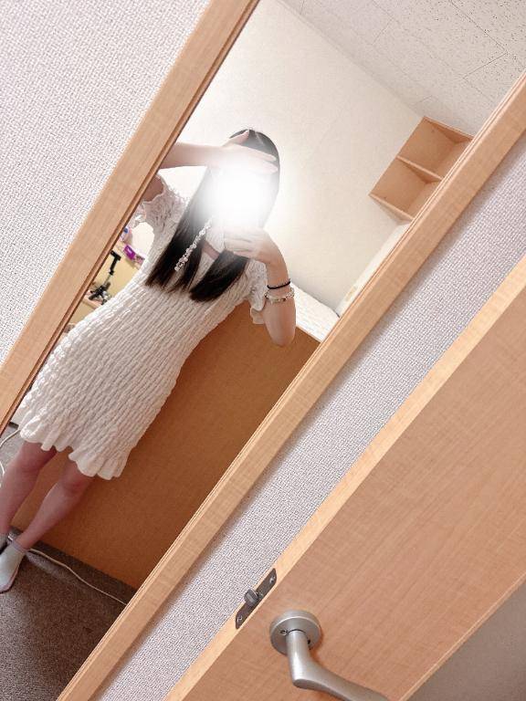 あずは☆合法ロリ美少女☆