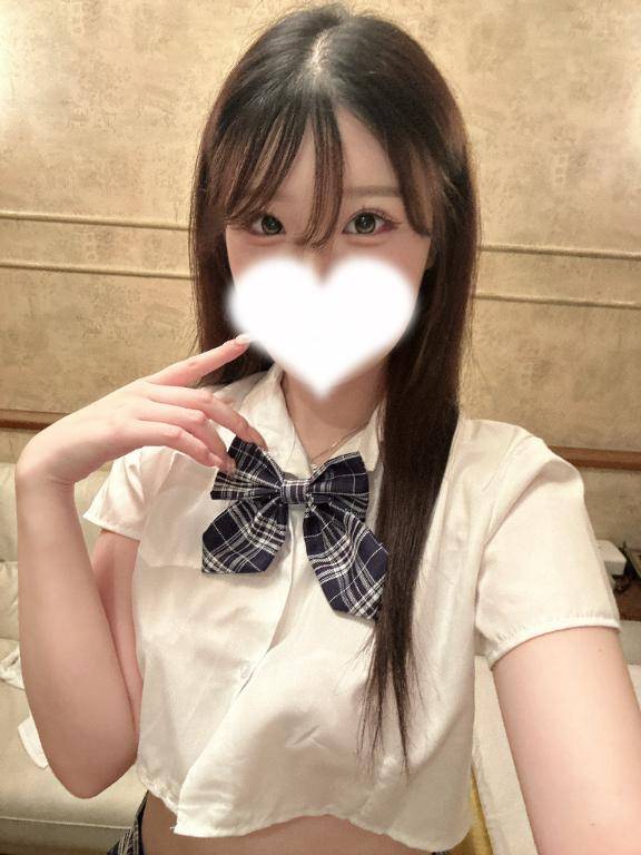 りつ☆スタイル最強説☆