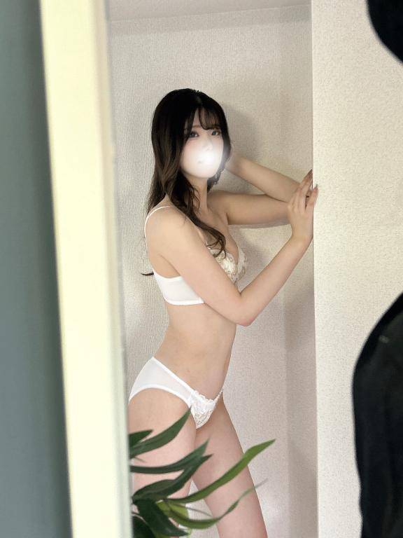 りつ☆スタイル最強説☆