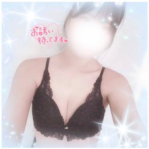 るか☆正統派×天然×甘えん坊☆