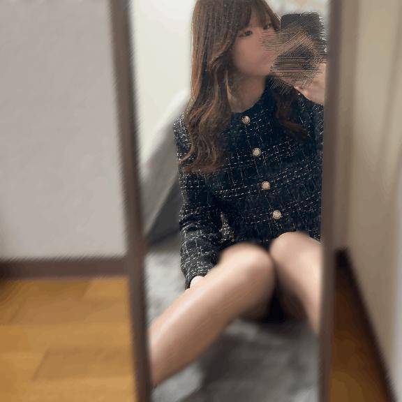 るか☆正統派×天然×甘えん坊☆