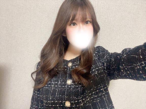 るか☆正統派×天然×甘えん坊☆