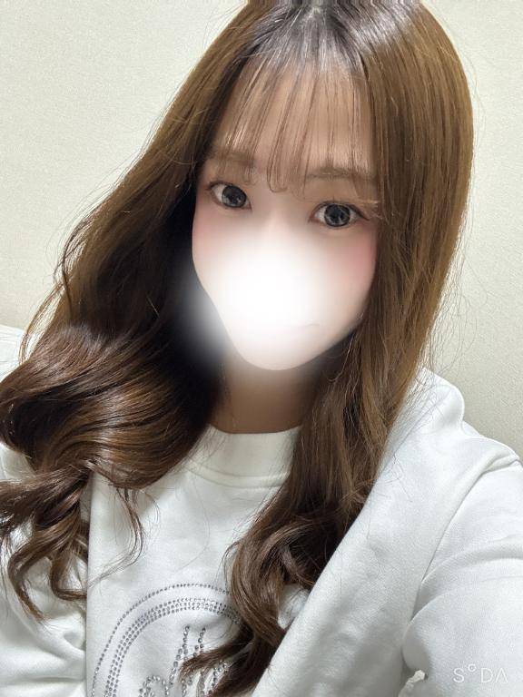 かざね☆悩殺天然Hカップ☆