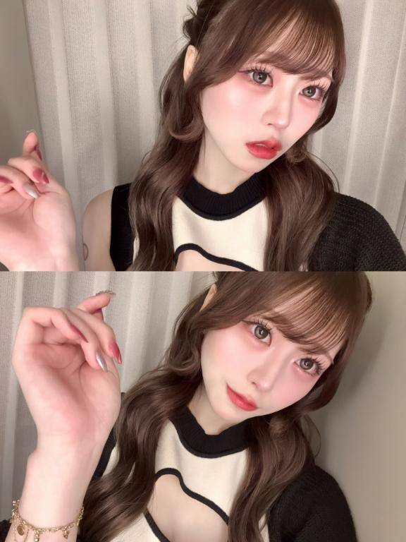 みやび☆エロの原石