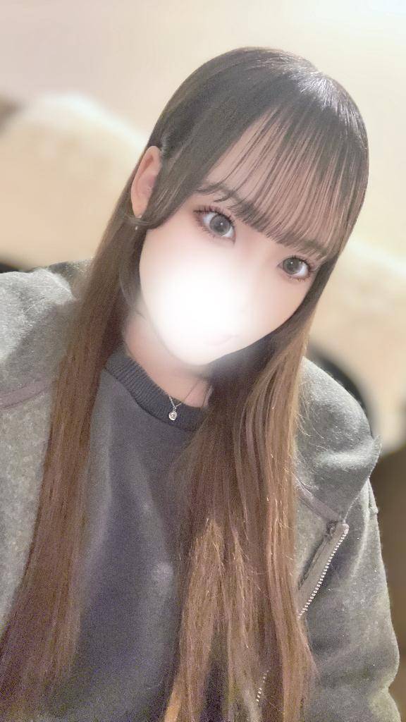 ゆな☆いっぱい感じてね…☆