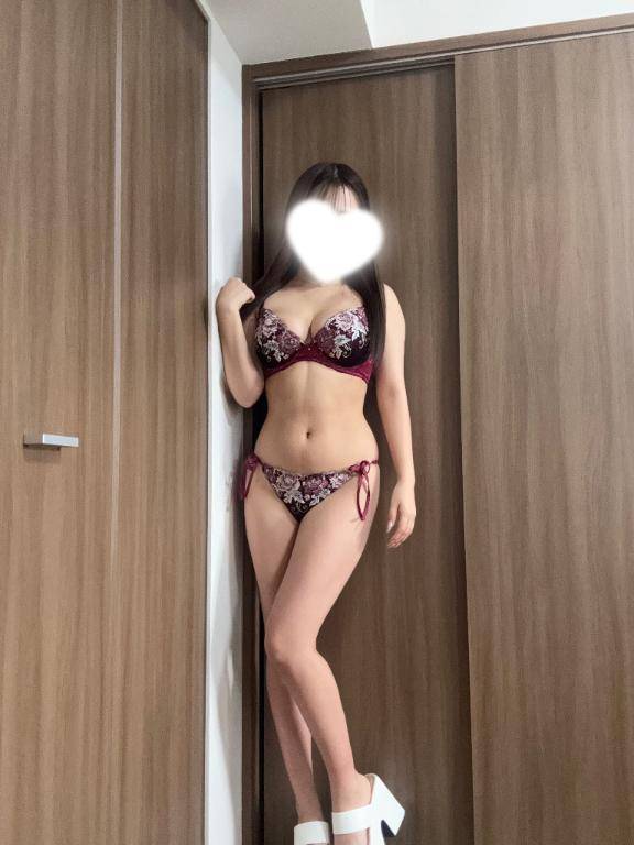 かざね☆悩殺天然Hカップ☆