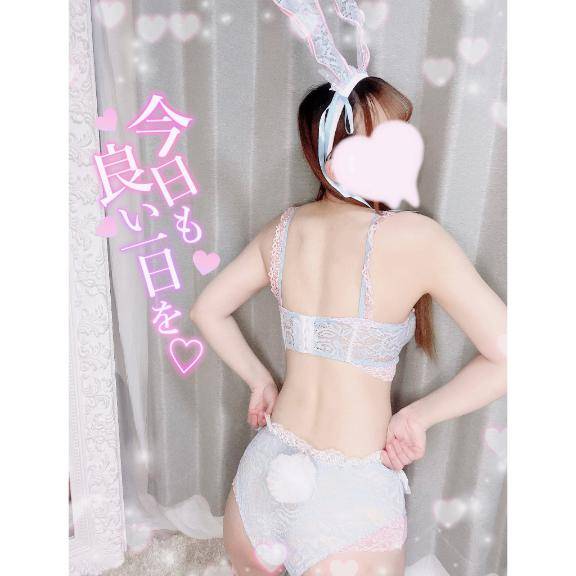 ゆな☆いっぱい感じてね…☆