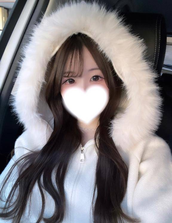 さえ☆ピンクの乳首の癒し系☆